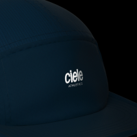 CIELE - ALZCap - Athletics Small - Uniform New